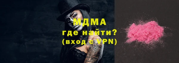 марки nbome Покров
