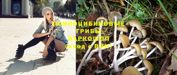jwh Покачи