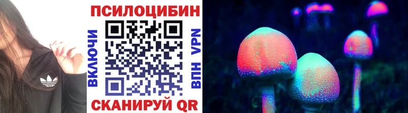 Псилоцибиновые грибы ЛСД  Альметьевск 